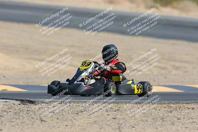 media/Mar-29-2025-Pro Autosports (Sat) [[89b1c017ad]]/6-Purple Group/Session 1 (Turn 10)/